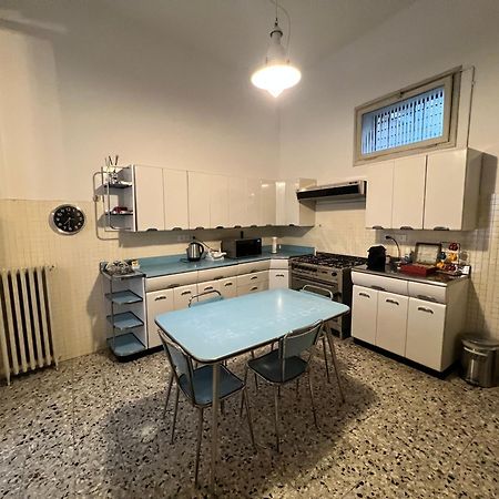 Готель Residenza Scaligera Верона Екстер'єр фото
