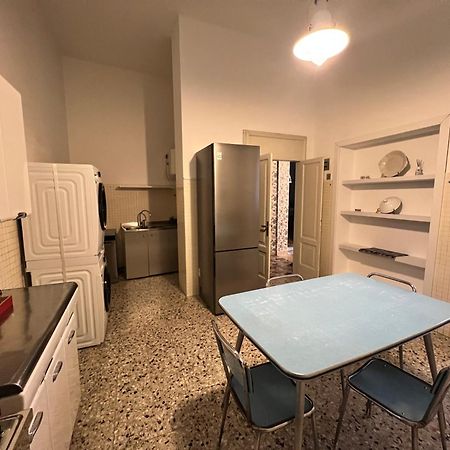 Готель Residenza Scaligera Верона Екстер'єр фото