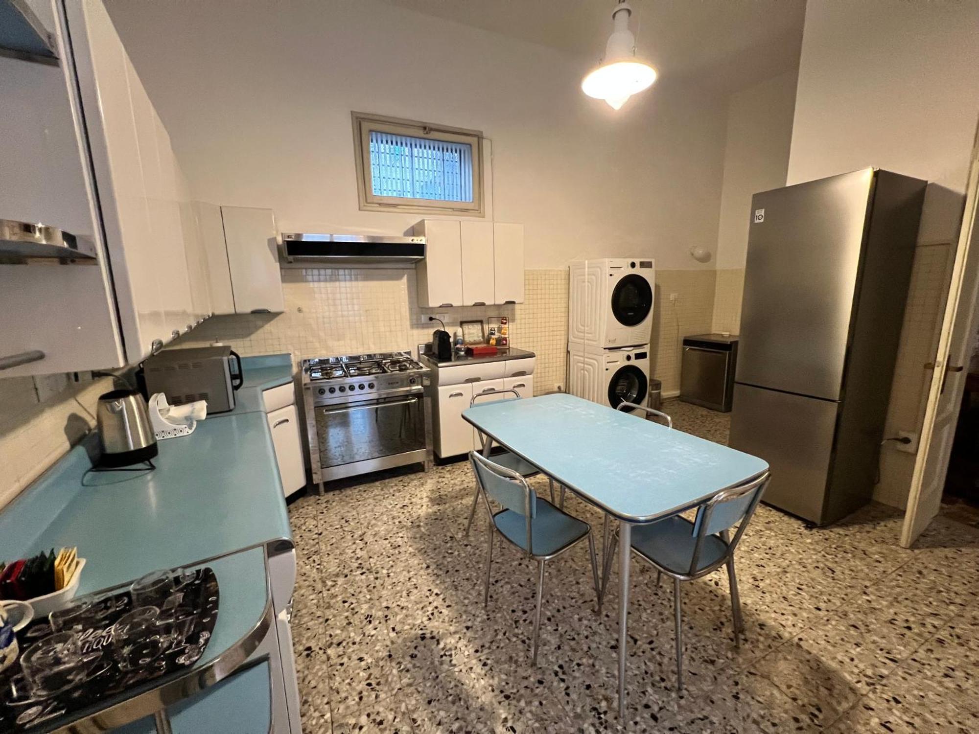 Готель Residenza Scaligera Верона Екстер'єр фото